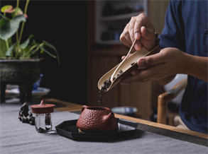 Take you to see a different kind of Yunnan - Guide to Play Yunnan 2