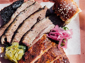 Discover Montreal's Best BBQ: A Journey of Smoky Flavors
