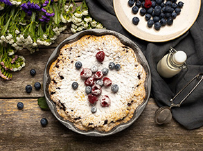 5 Best Thanksgiving Pies