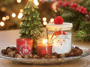 The Ultimate Christmas BBQ: How to Elevate Your Menu with BBQ Tea Seasoning