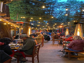 Savoring Solvang: A Flavorful Journey Through the BBQ Restaurants and Seasonings of California's Culinary Gem