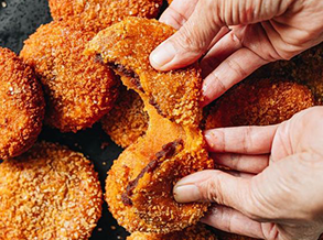 The Bottomless Boom Meets BBQ: Boost Your Christmas Menu with BBQ Tea Seasoning