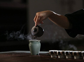 Discover the Unique Taste of Tieguanyin: A Deep Dive into the World's Best Oolong Tea