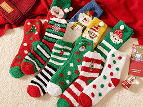Christmas Gift Guide: Best Hong Kong Gifts for Foodies 2024