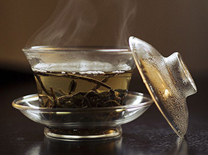 Savoring the Symphony of Chinese Tea: A Cultural Ode to Tradition, Taste, and Terroir