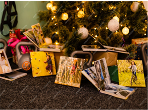 5 Best Tips on Getting Your Kitchen Ready for Christmas