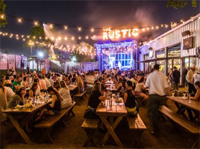Sizzling Secrets: Unveiling the Exquisite BBQ Seasonings of San Juan, Puerto Rico