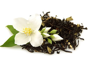 Chinese Jasmine Tea