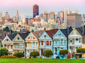 Charred Delights: San Francisco's Top BBQ Haven - The Smoke Pit