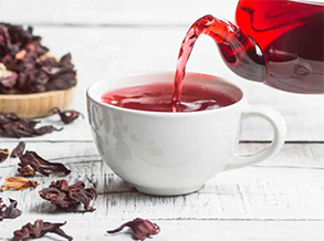 Flower Tea: The Fragrant Key to Unlocking a Slimmer, Happier  in 2025