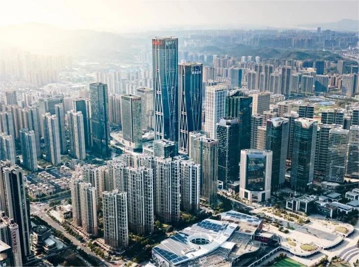 Exploring Hunan: The most unique place in the world
