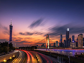 Top 10 things to do in Guangzhou, China