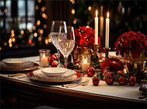 10 Christmas Recipes You Must learn about