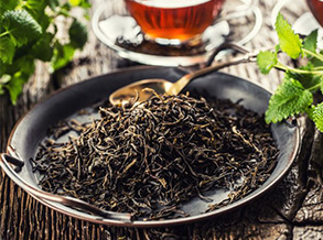 Chinese Tea Traditions: A Journey Through History, Ritual, and Appreciation