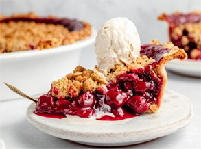 Jam Pancakes Recipe