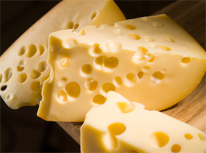 7 Best Cheese of the Month Clubs That Are Too ‘Gouda’ To Resist