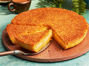 Turkish Pizza (Lahmacun) Recipe