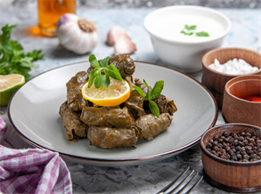 Dolma