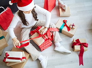 Best Christmas gift ideas under $200