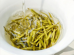 White  Tea