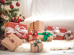 The  best Christmas gift ideas of 2024 for all your favorite people
