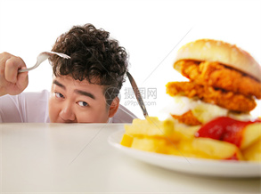 Obesity