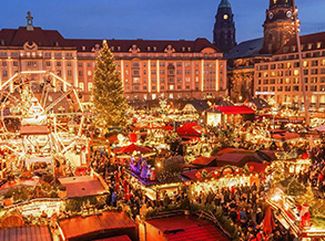 2024 Christmas Tree: Unveiling the Most Stunning Decor  for a Festive Season to Remember