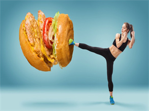 The Social and Environmental Factors Behind Rising Obesity Rates
