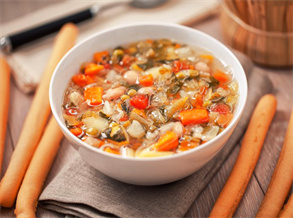 Abgoosht