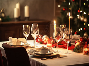 10 Christmas Recipes That Is Easy To Cook