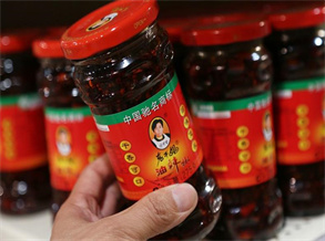 Nine seasonings without additives, see if your home is being used!