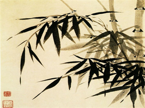 The Bamboo Leaf Green Tea Debate: How exactly should it be classified?