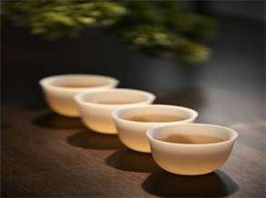 The Craftsmanship of Gongfu Tea: Which Skill is the Most Refined?