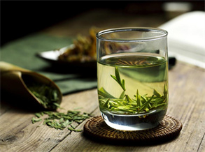The Everlasting Charm of Tea: A Journey Through Tea Culture, History, and Human Connections