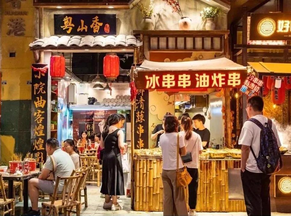 How to choose Cantonese cuisine that suits your taste in Guangdong