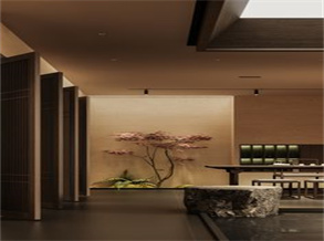 Is Anhua Dark Tea Priced at 7,000 RMB per Order a Pyramid Scheme?