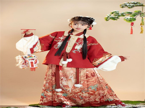 Tea Grill Party: Unlocking a New World of Taste Buds