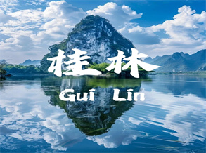 Exploring the Legend and Charm of Guangxi Liubao Tea