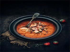 Turkish Pilaf Recipe