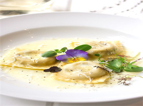 Ravioli Recipe