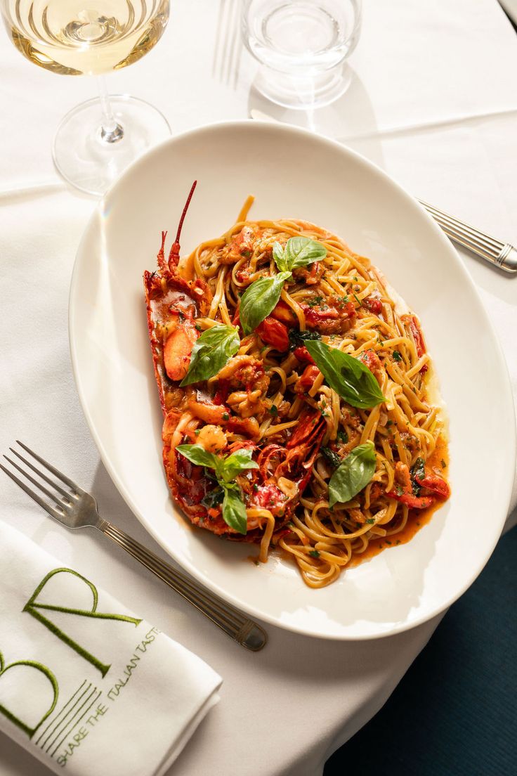 Dragon Boat Delight: Spicy Green Tea Shrimp Noodle Stir-fry Recipe