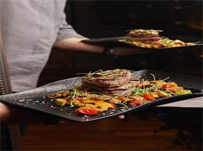 Mary's Style Steak Recipe