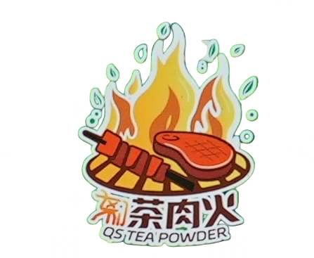 dobister