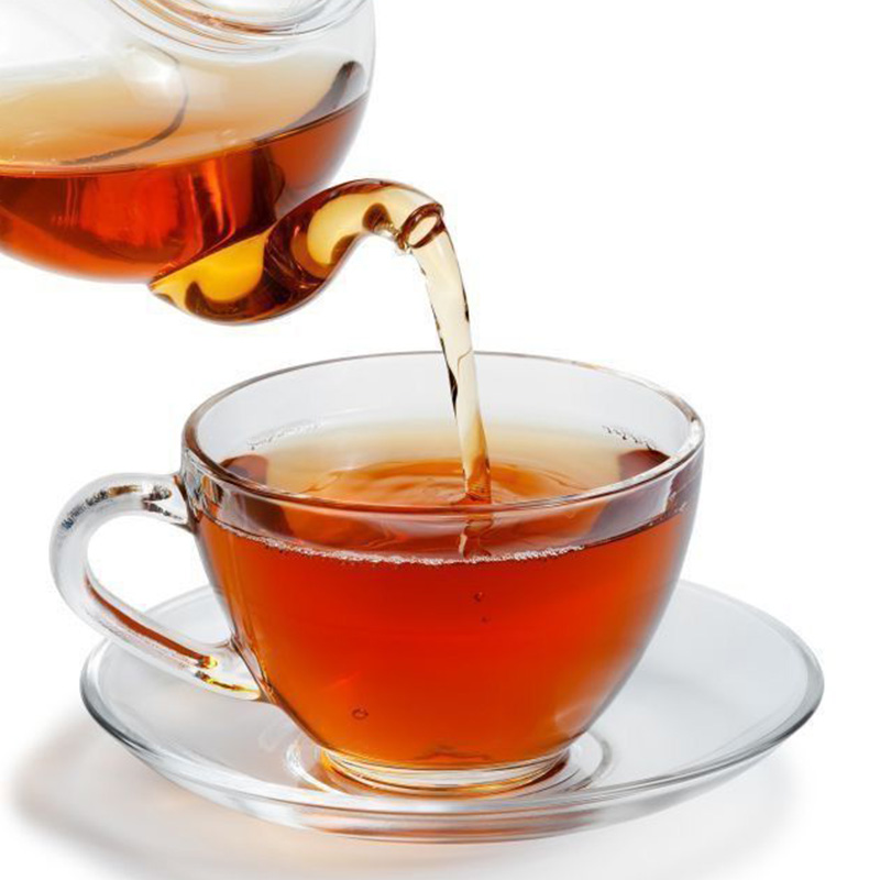 Black Tea Bags