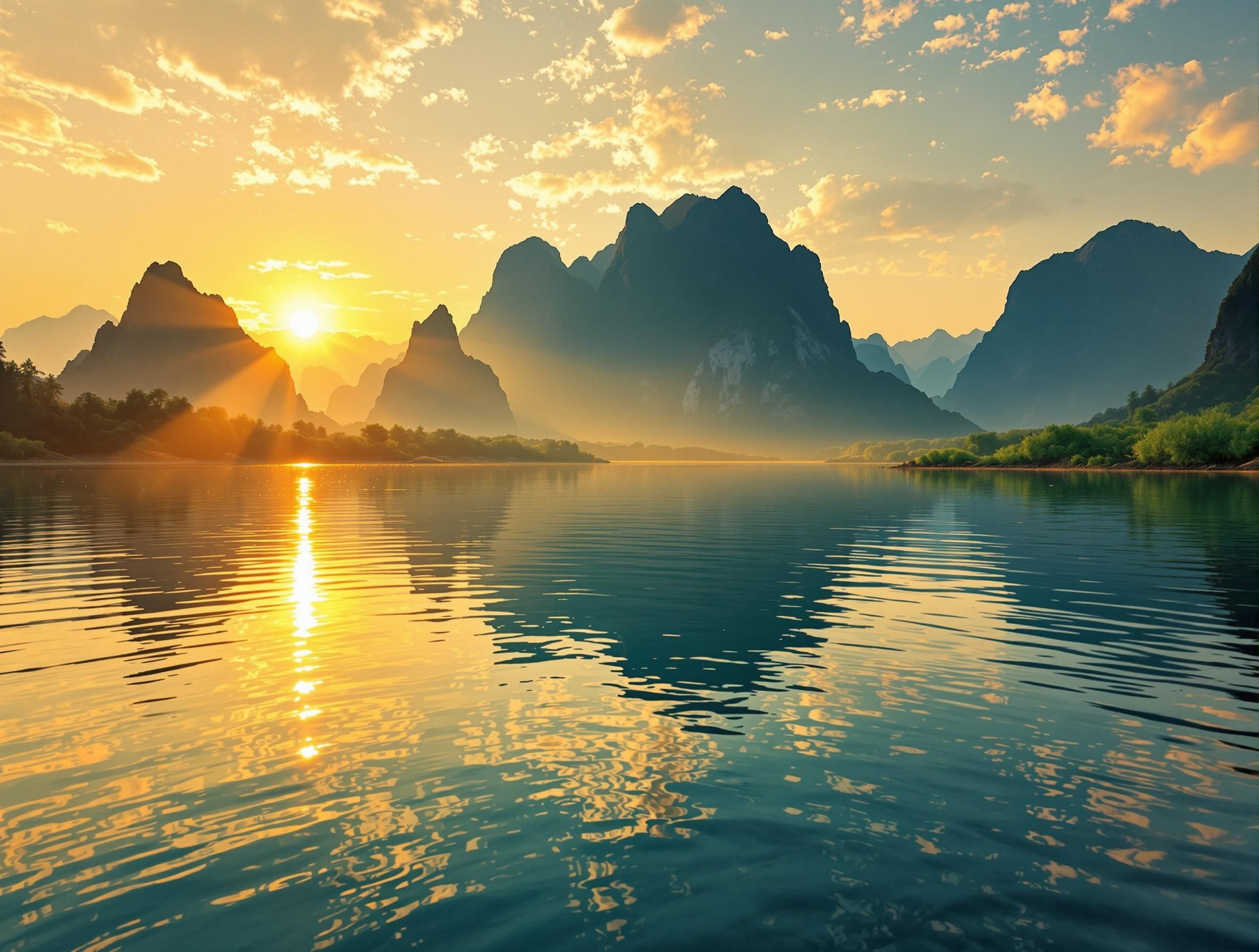 Reflection