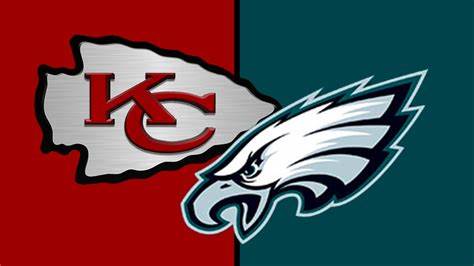 super bowl