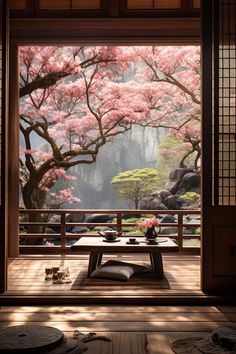 kongfu 