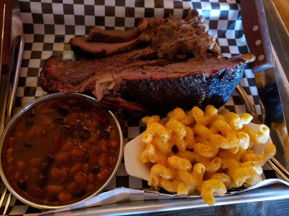 texas rib rub