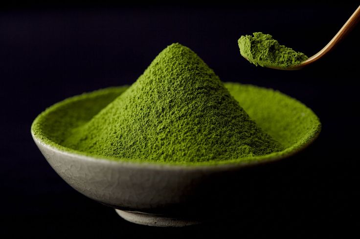 kosmos dry rub