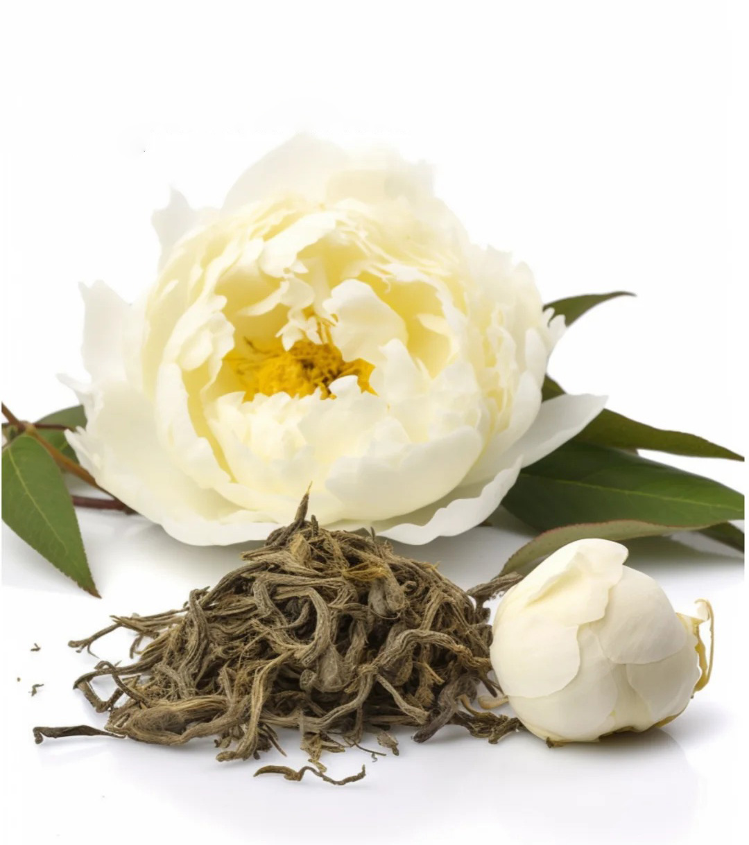 tea